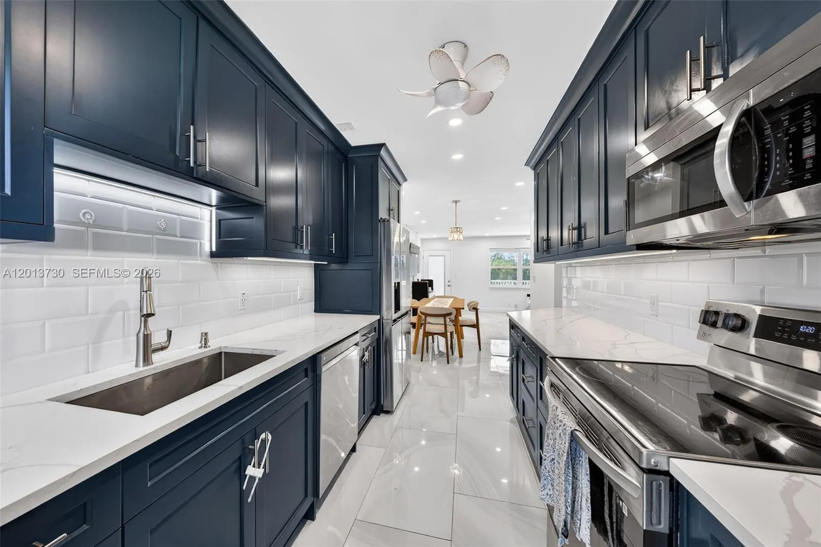 3922 NE 166th St # S209, North Miami Beach FL 33160