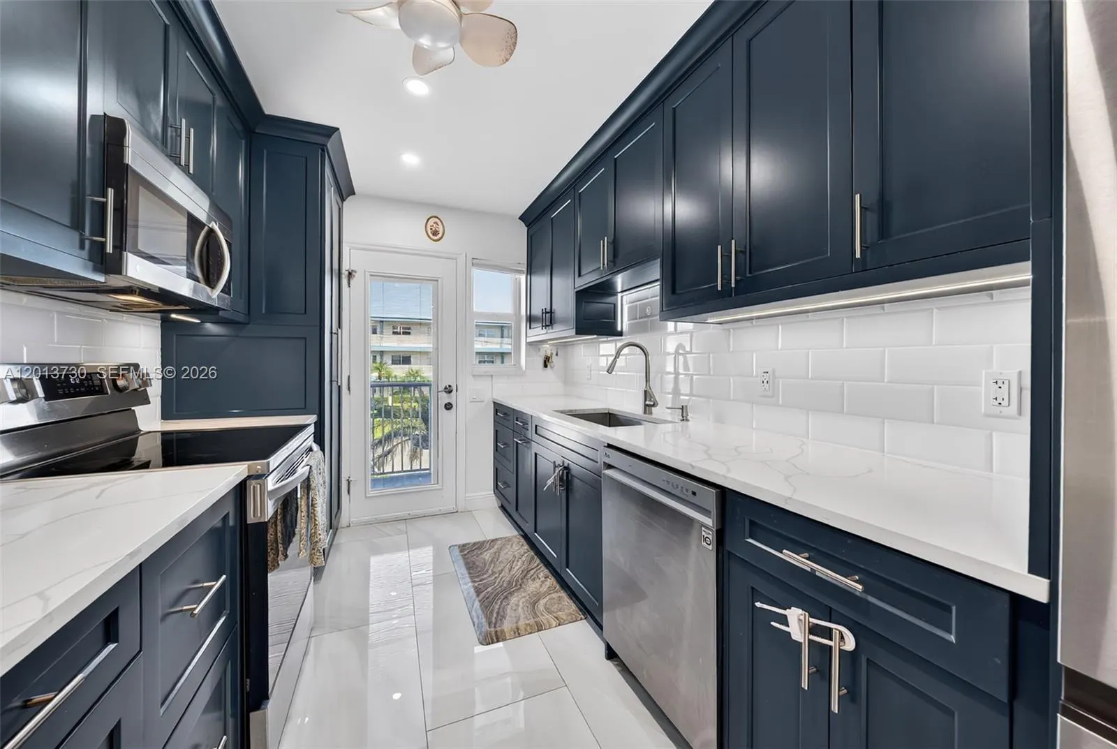 3922 NE 166th St # S209, North Miami Beach FL 33160