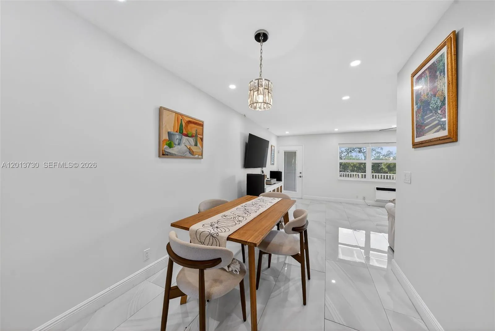3922 NE 166th St # S209, North Miami Beach FL 33160