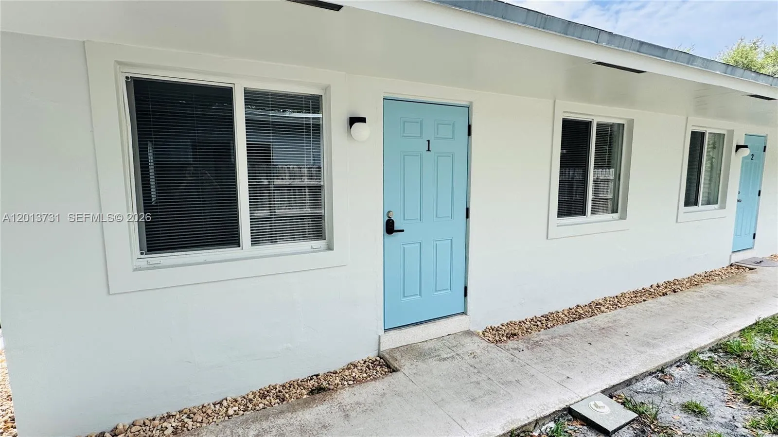 718 SE 13th St # 2, Fort Lauderdale FL 33316