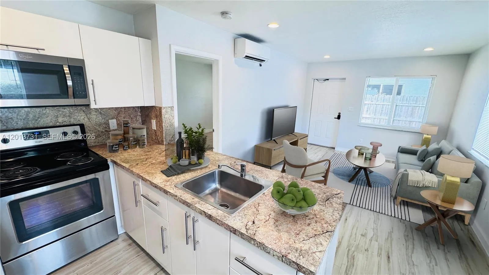 718 SE 13th St # 2, Fort Lauderdale FL 33316