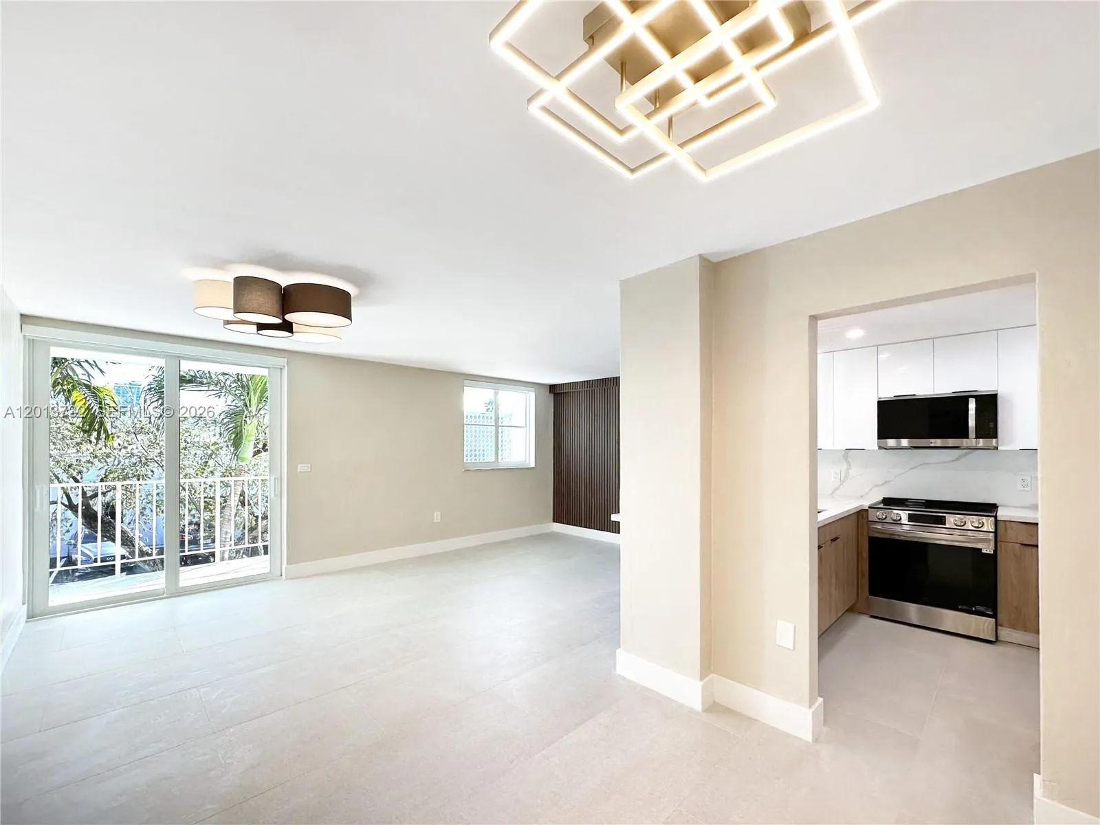 1145 Normandy Dr # 202, Miami Beach FL 33141