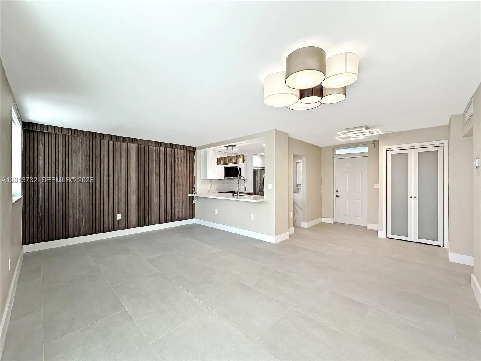 1145 Normandy Dr # 202, Miami Beach FL 33141
