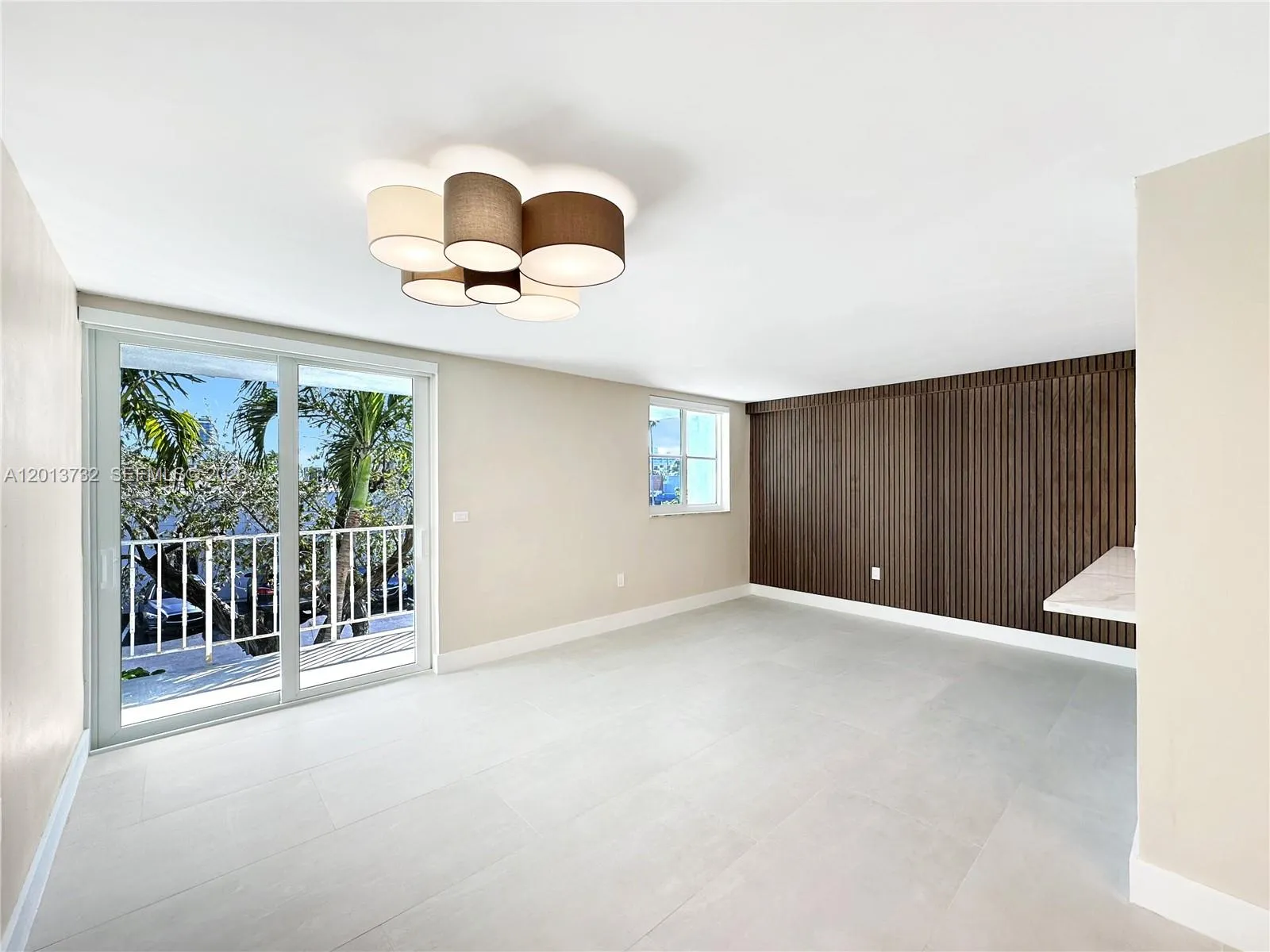 1145 Normandy Dr # 202, Miami Beach FL 33141