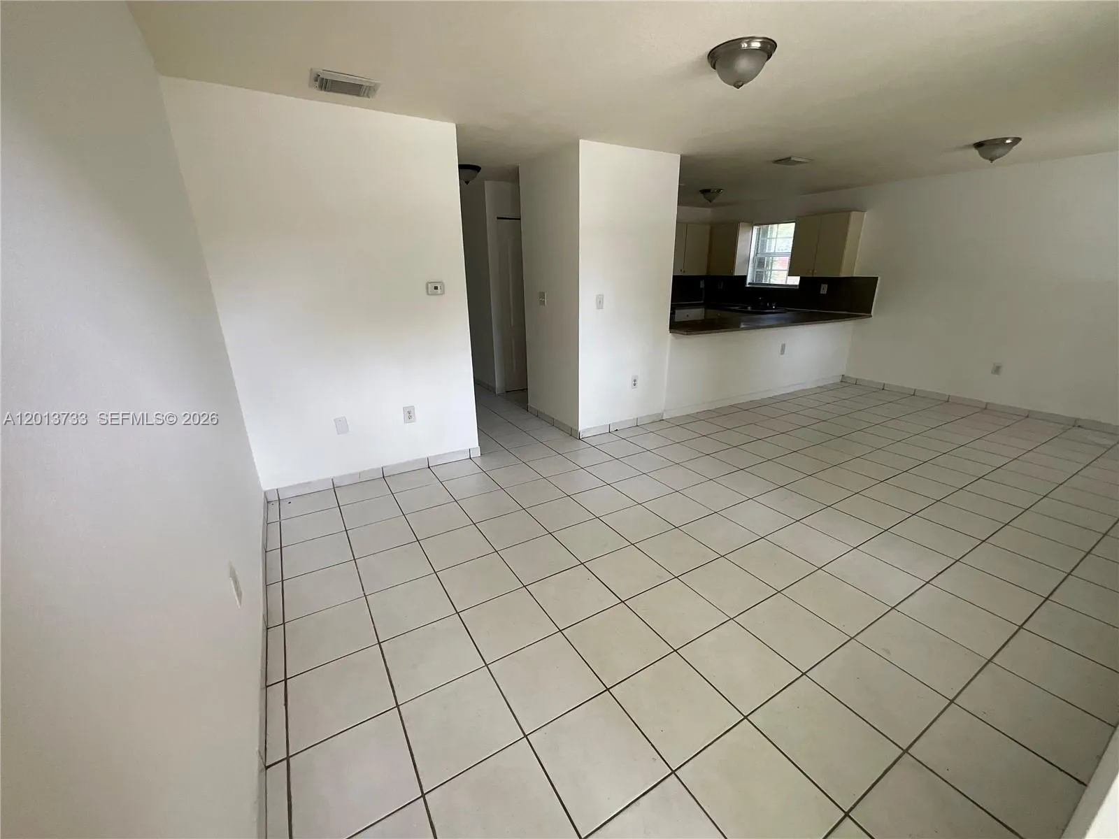 209 NE 141st St # 4, Miami FL 33161