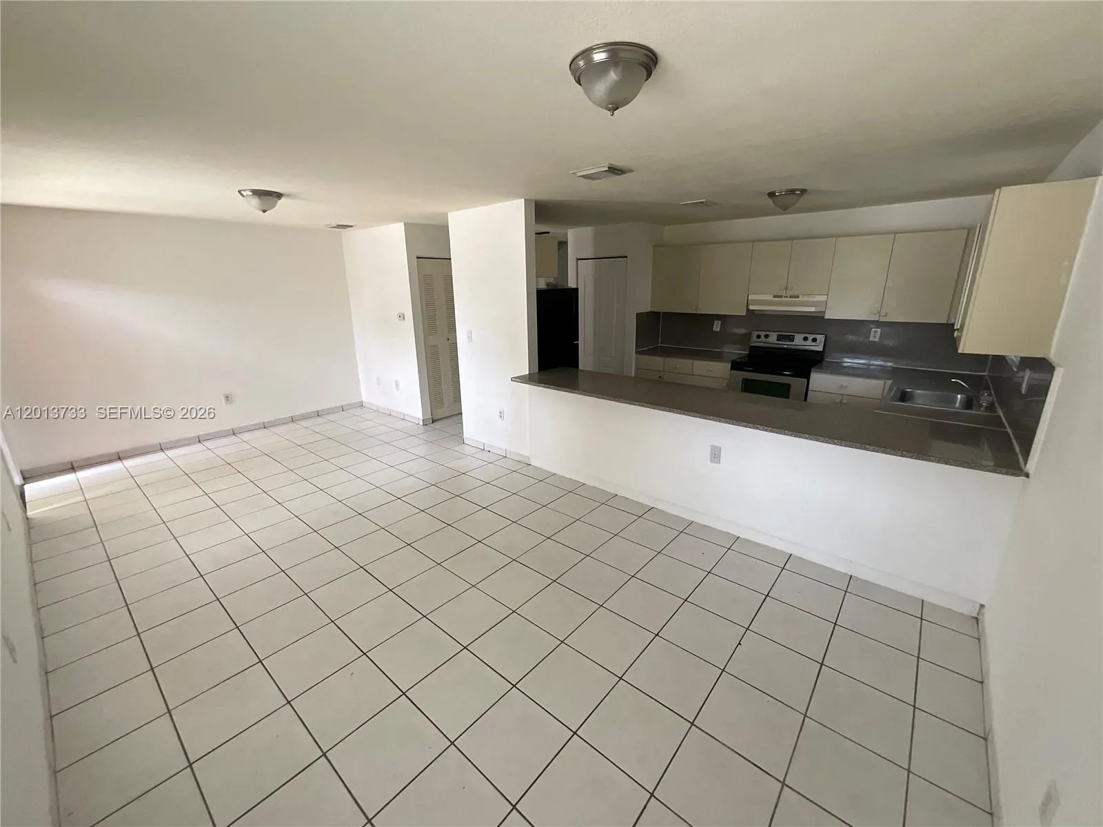 209 NE 141st St # 4, Miami FL 33161