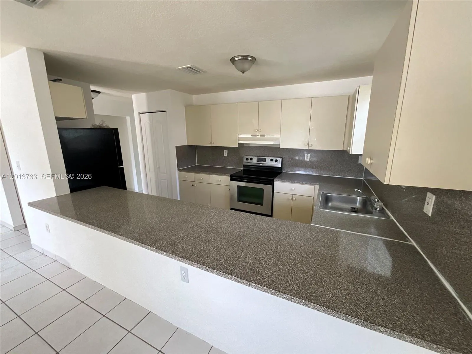 209 NE 141st St # 4, Miami FL 33161