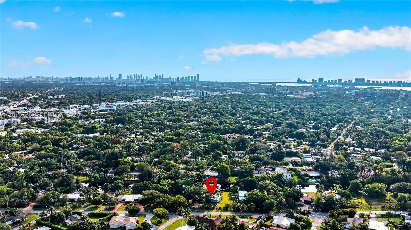11665 W Biscayne Canal Rd, Miami FL 33161