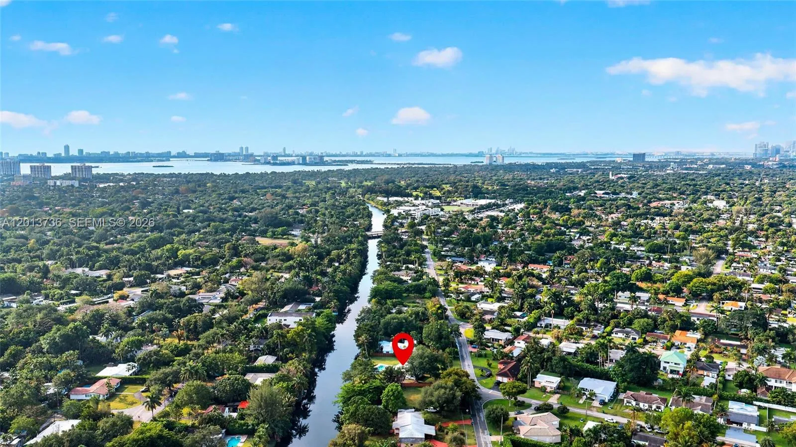 11665 W Biscayne Canal Rd, Miami FL 33161