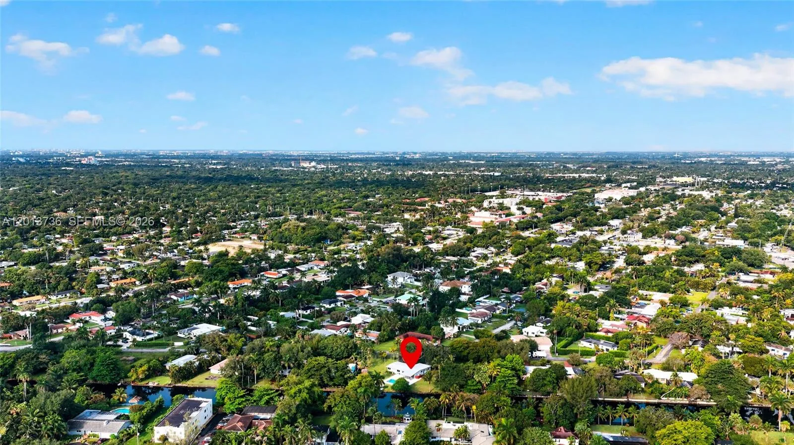 11665 W Biscayne Canal Rd, Miami FL 33161