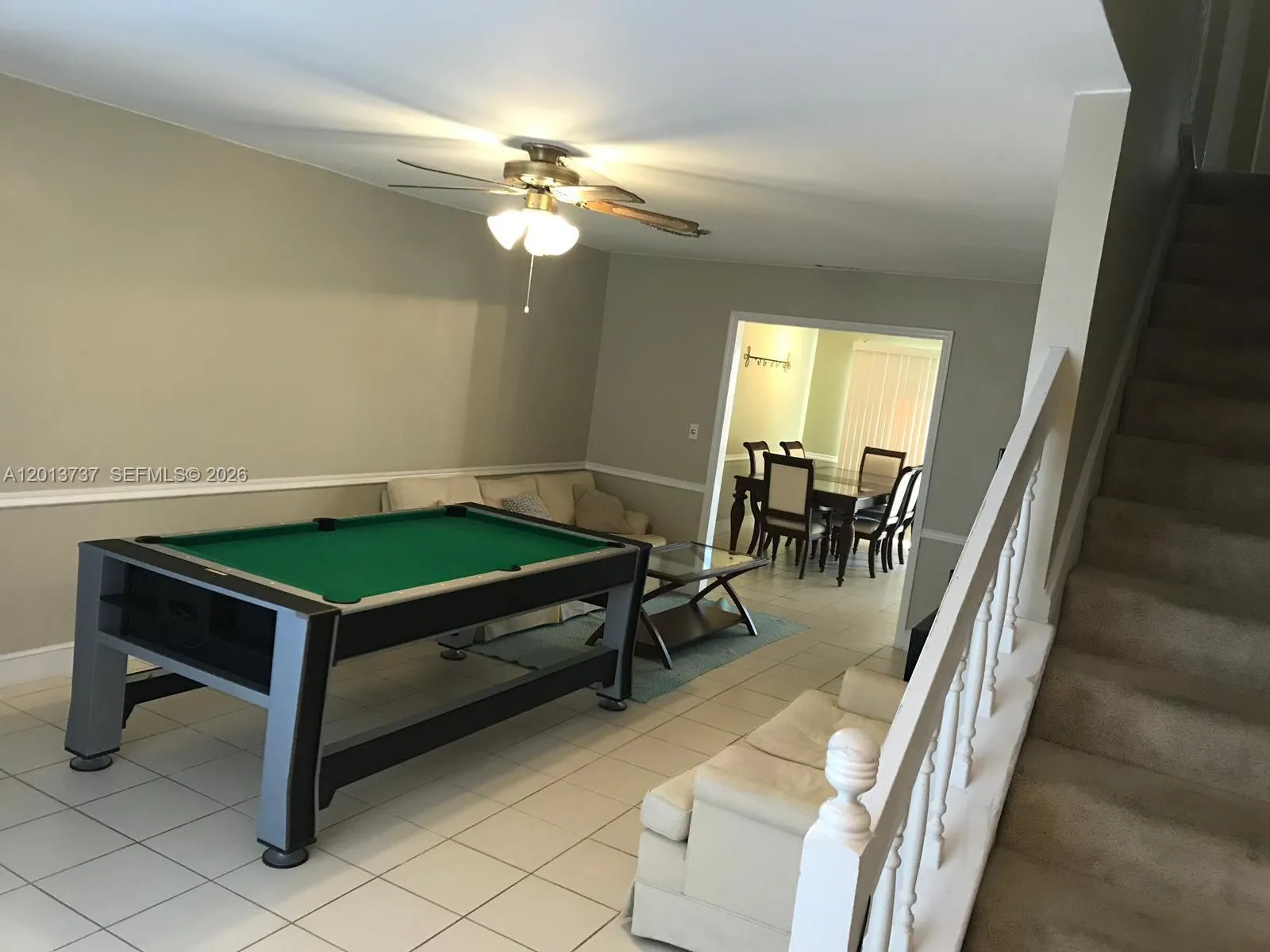 3965 NW 9th Ave # 3, Deerfield Beach FL 33064