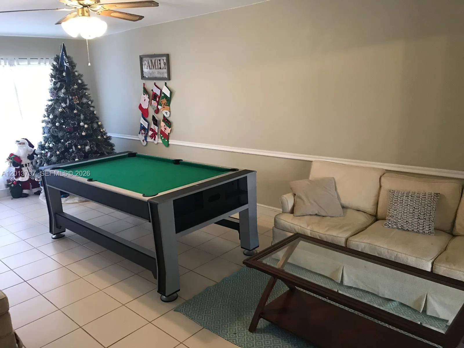 3965 NW 9th Ave # 3, Deerfield Beach FL 33064