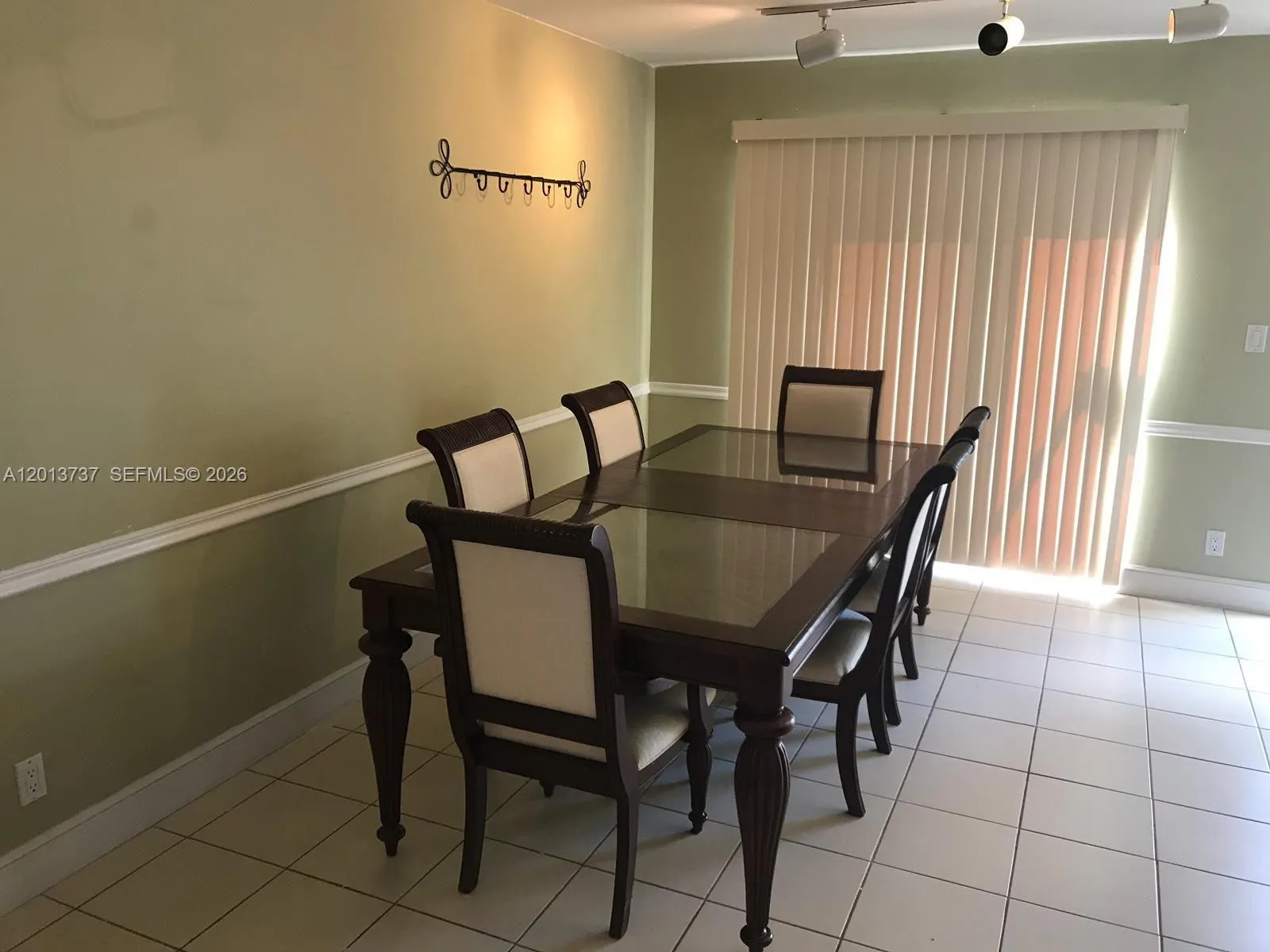 3965 NW 9th Ave # 3, Deerfield Beach FL 33064