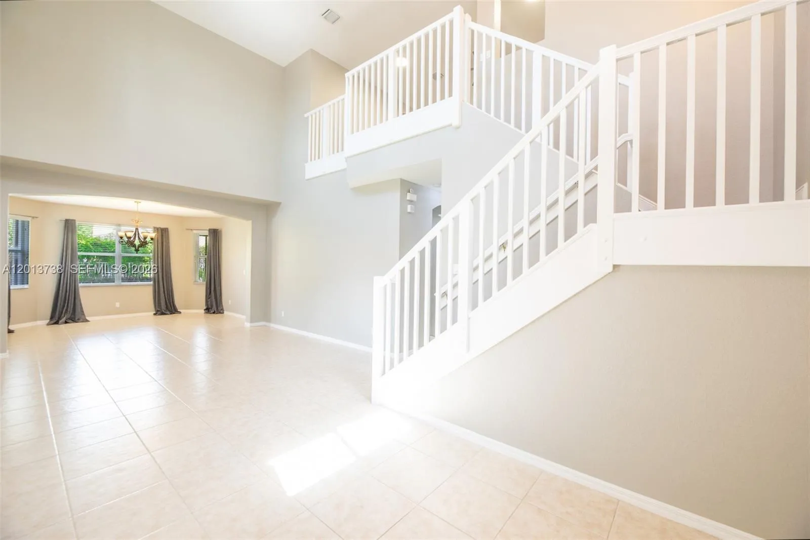 4207 W Whitewater Ave, Weston FL 33332