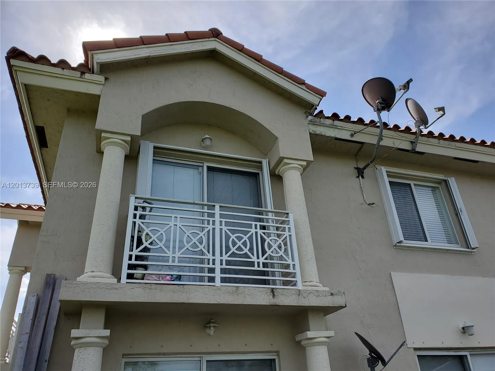 8804 NW 109th Pl # 402, Doral FL 33178