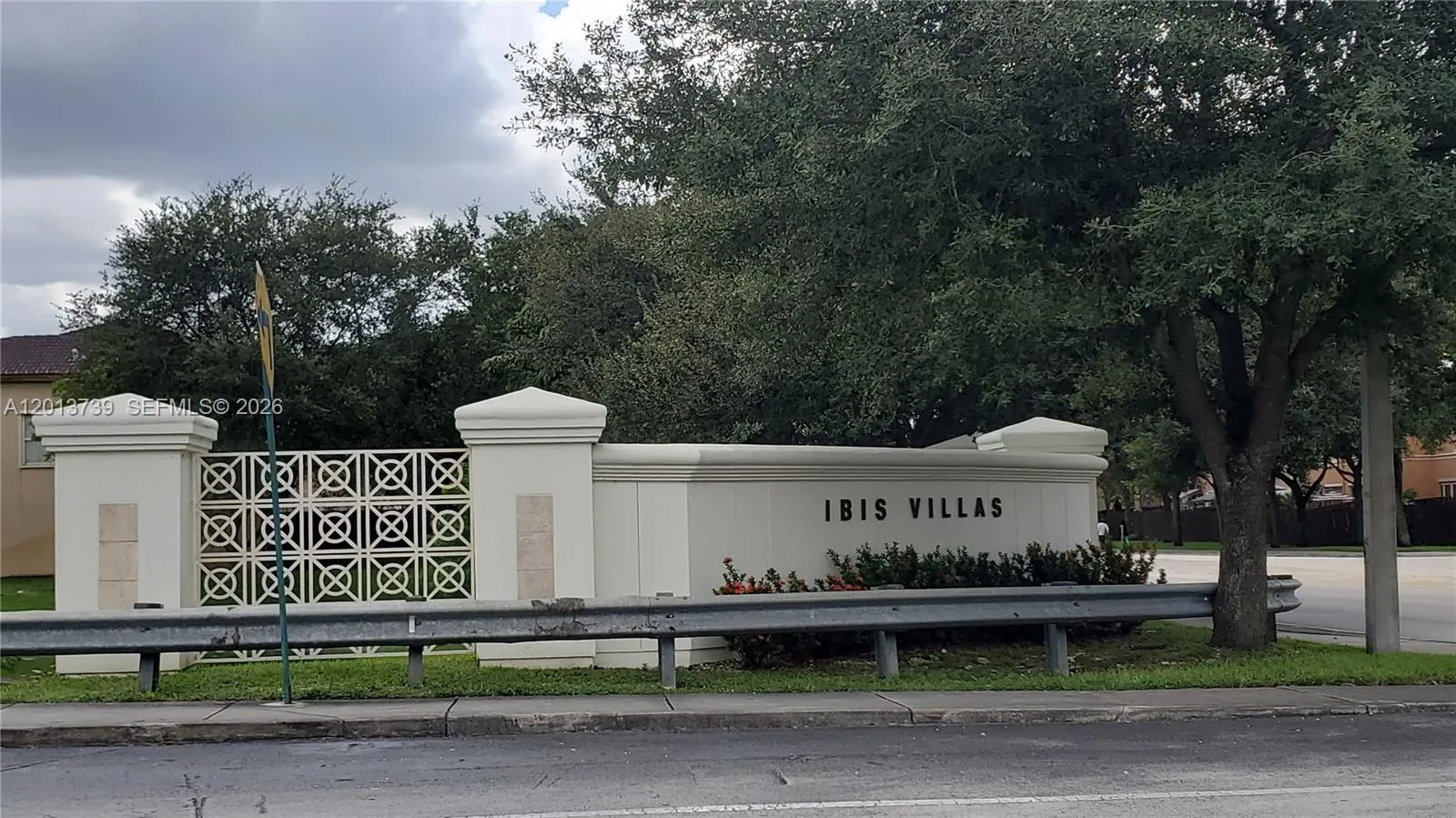 8804 NW 109th Pl # 402, Doral FL 33178