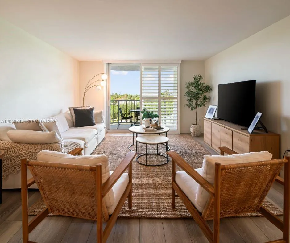 Property listing photo