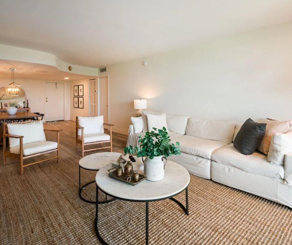 Property listing photo