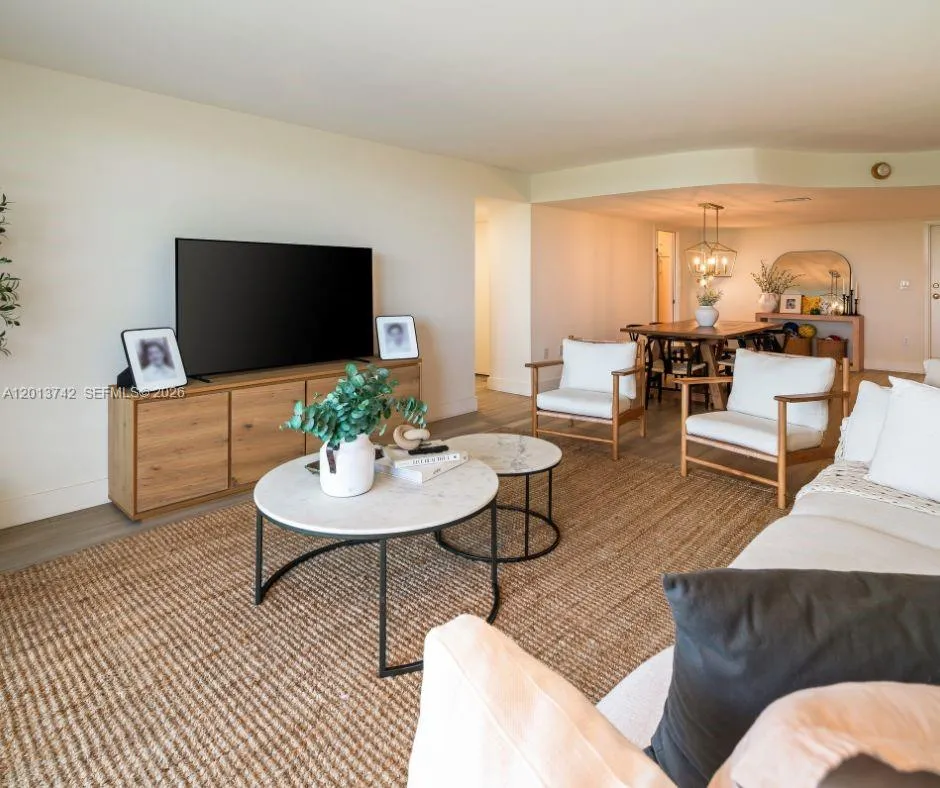 Property listing photo