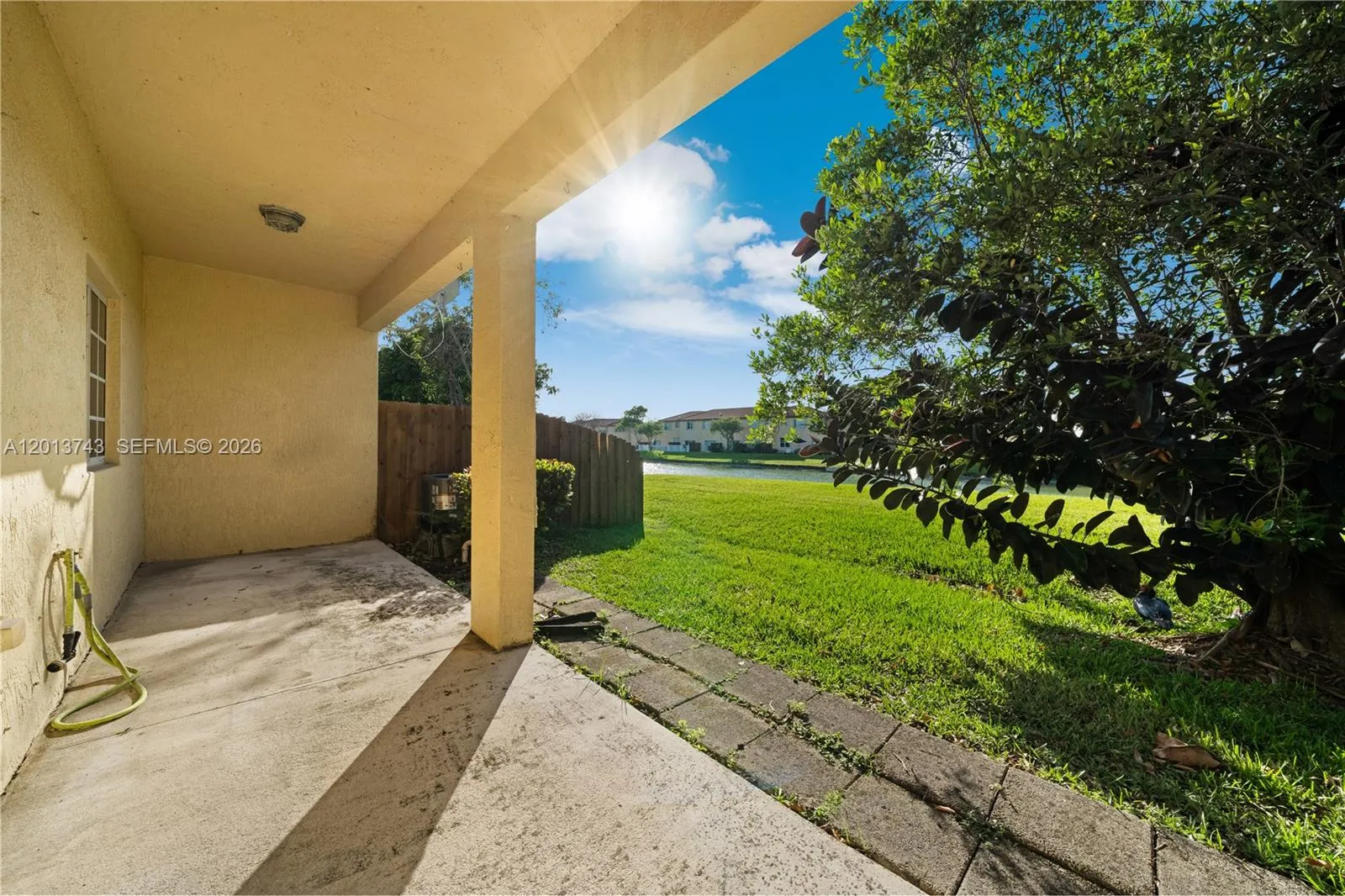 3393 NE 11th Dr, Homestead FL 33033