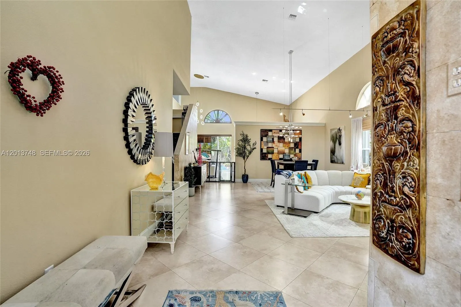6204 NW 78th Ct, Parkland FL 33067