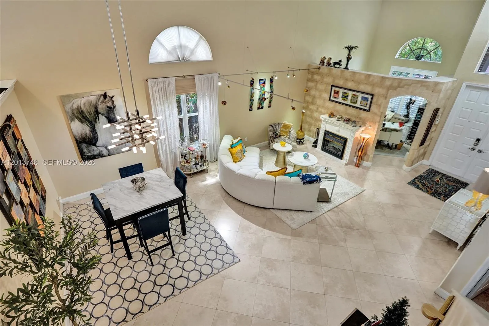 6204 NW 78th Ct, Parkland FL 33067