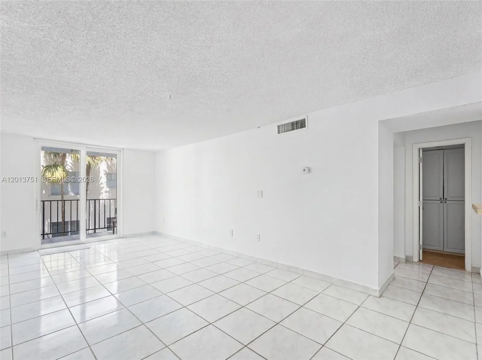 720 Collins Ave # 204, Miami Beach FL 33139