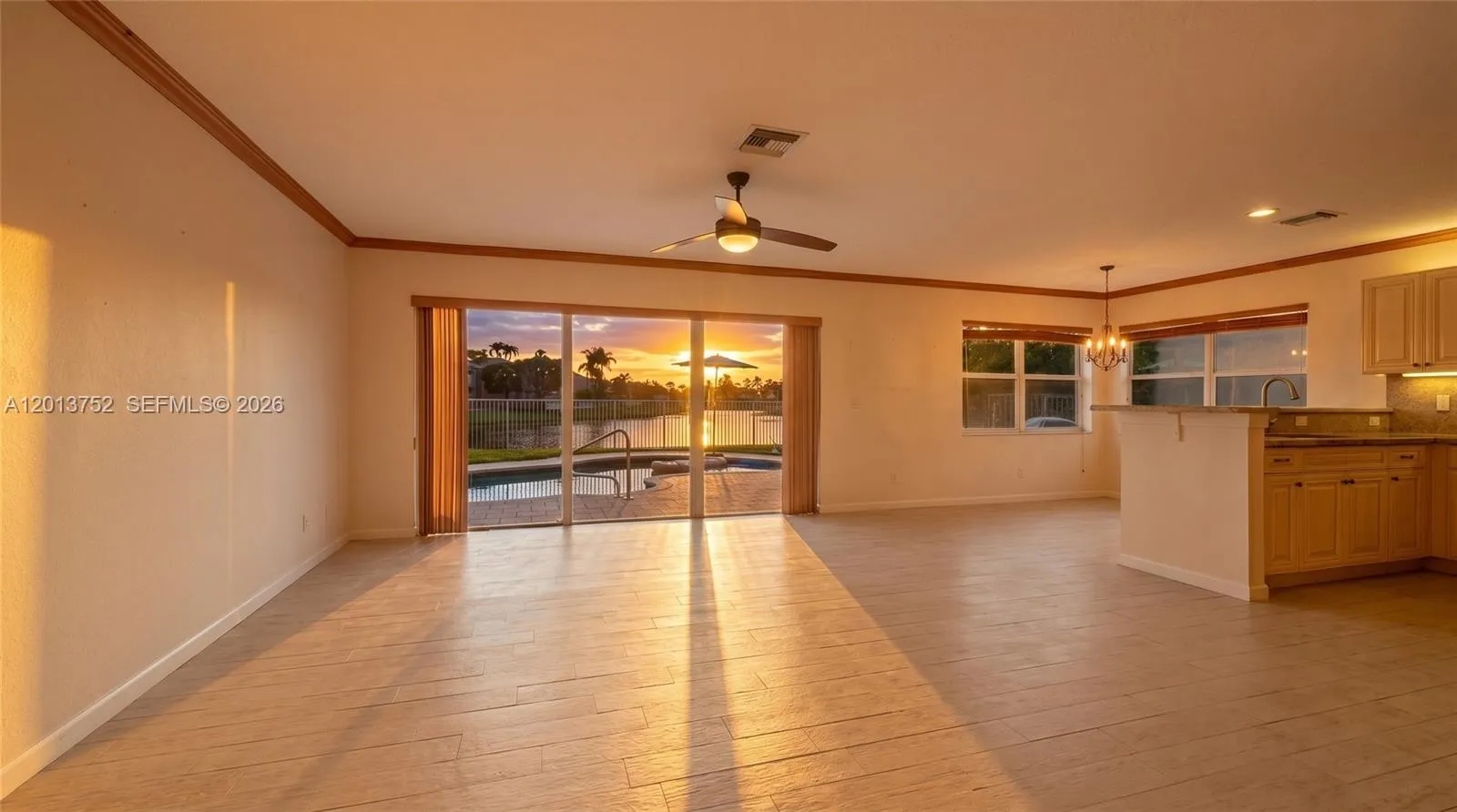 4019 Turquoise Trl, Weston FL 33331