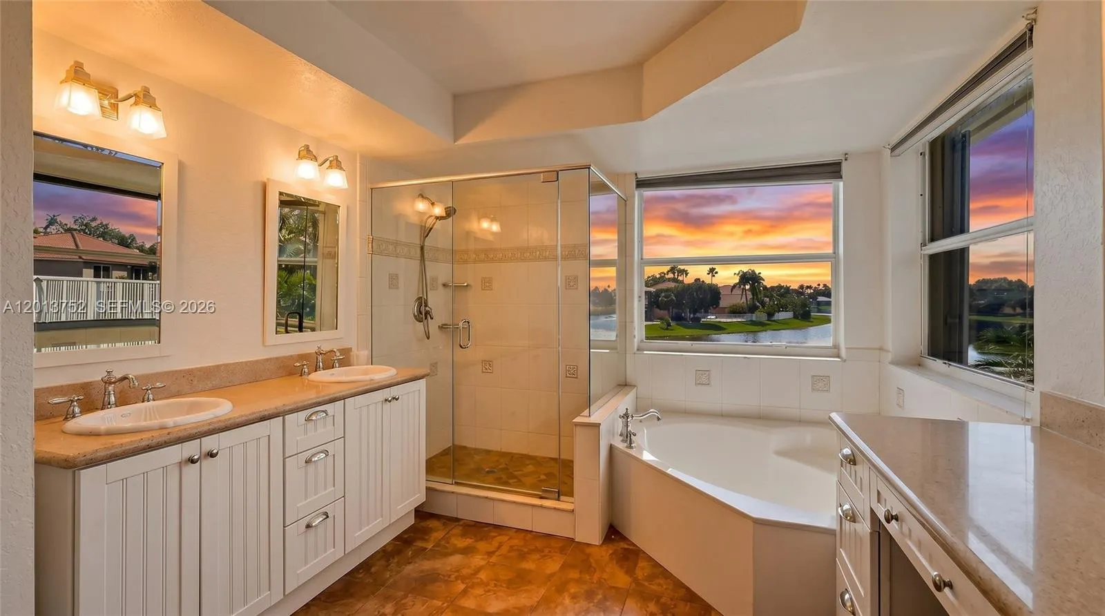 4019 Turquoise Trl, Weston FL 33331