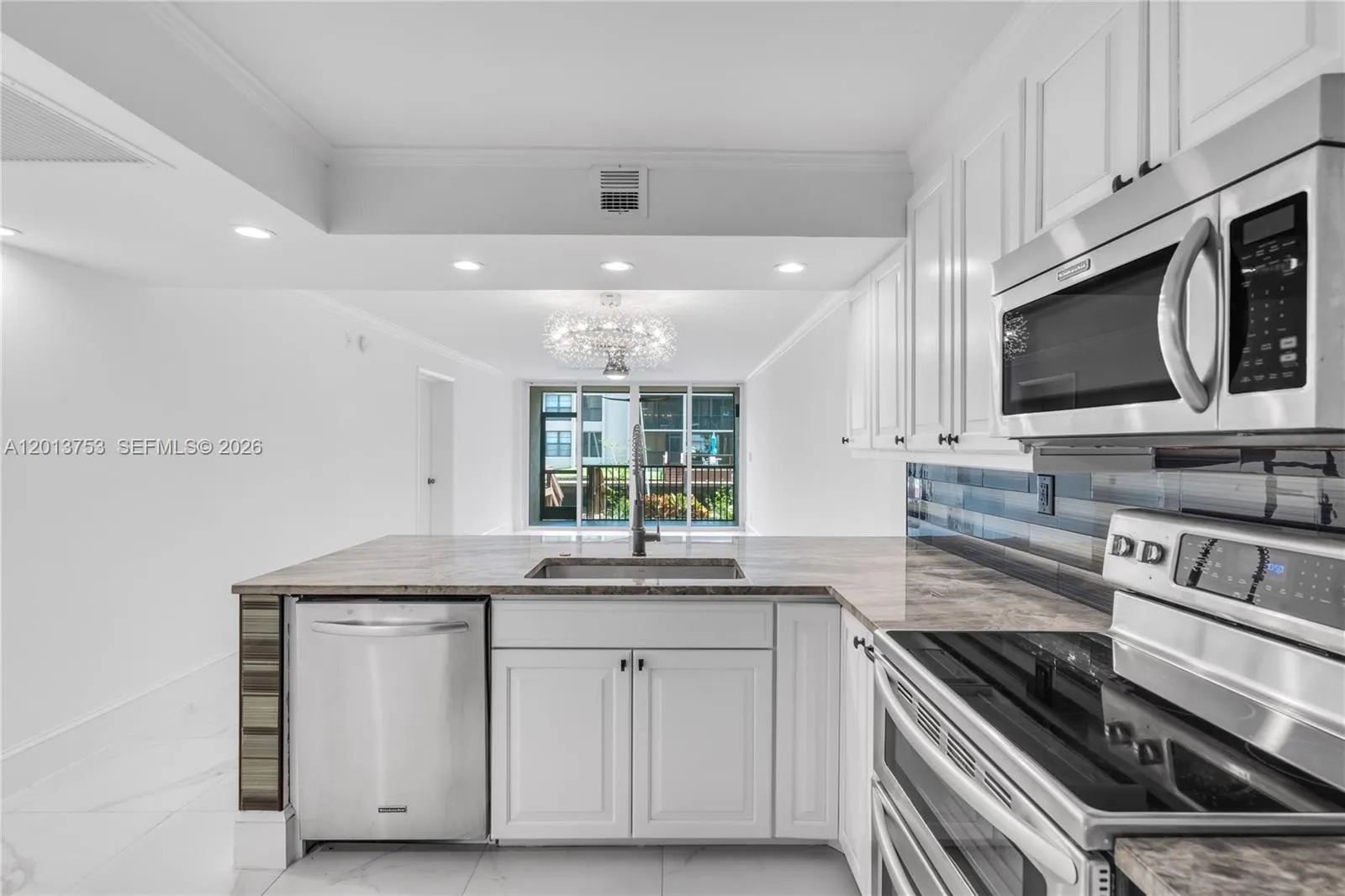 12 Royal Palm Way # 103, Boca Raton FL 33432