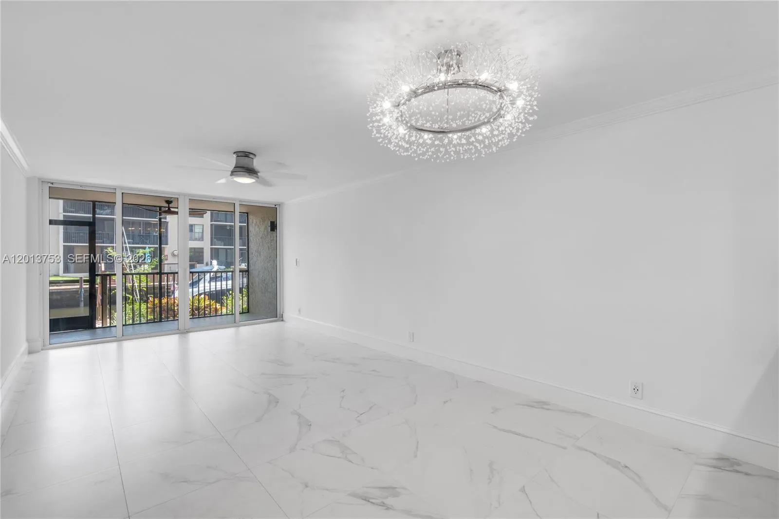 12 Royal Palm Way # 103, Boca Raton FL 33432
