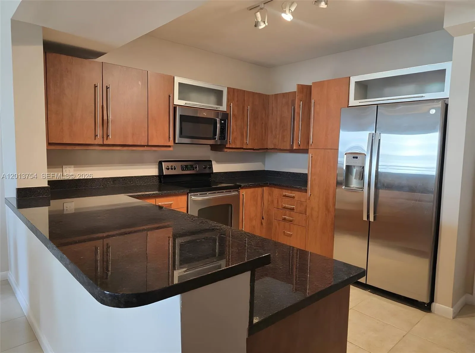7350 SW 89th St # 1506S, Miami FL 33156