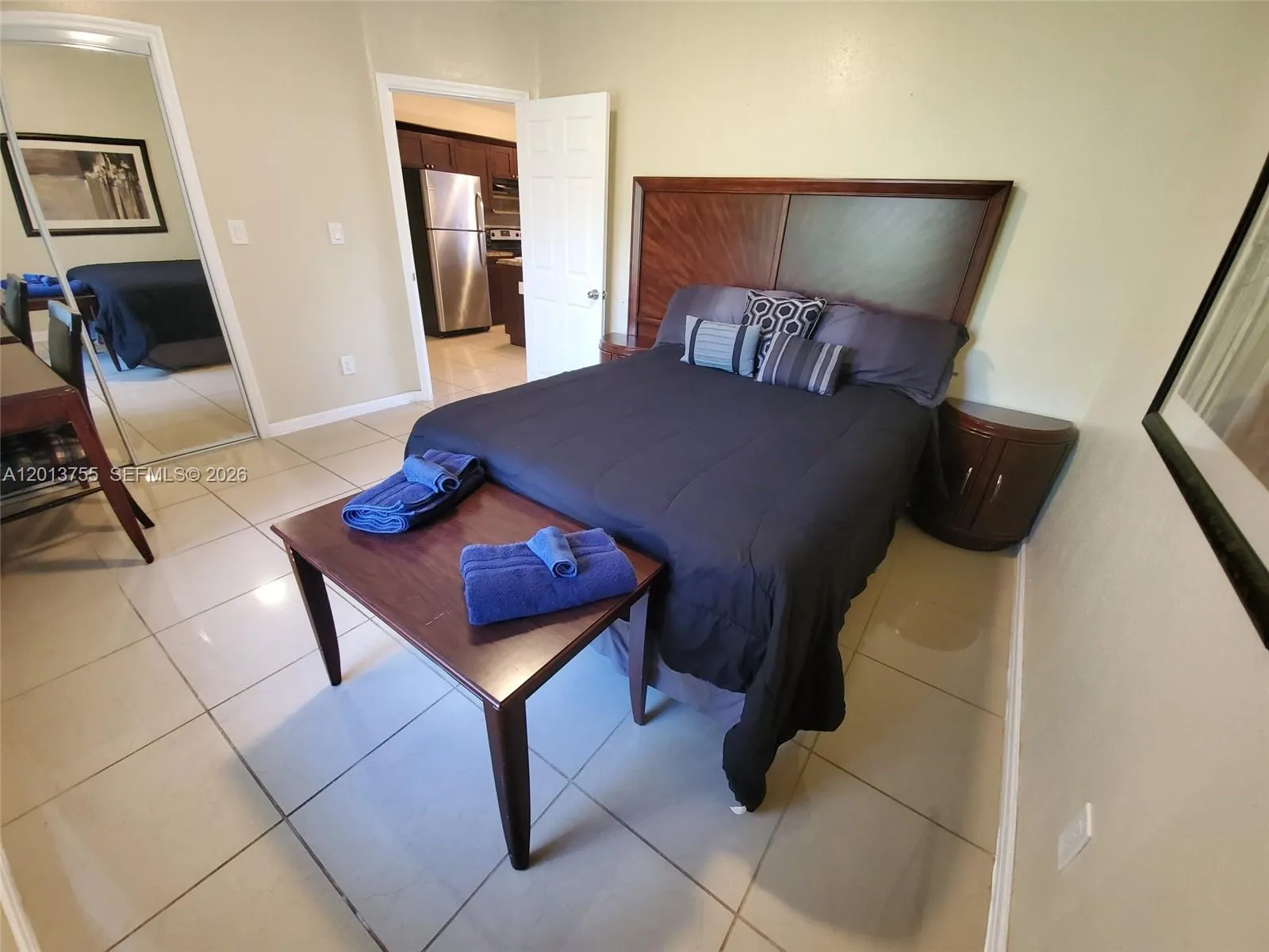 2015 Funston St # 2, Hollywood FL 33020