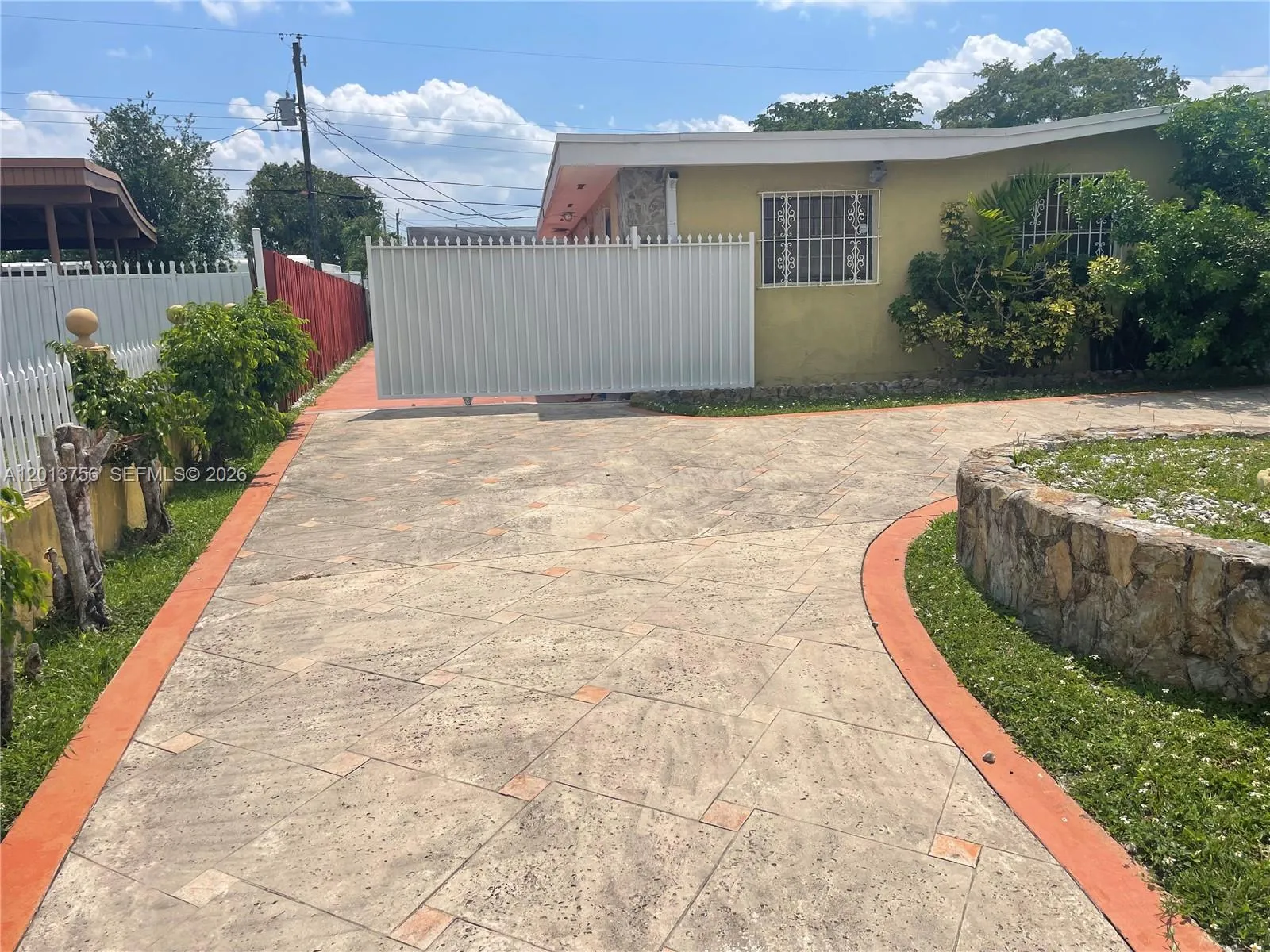 4115 SW 108th Ave # A, Miami FL 33165