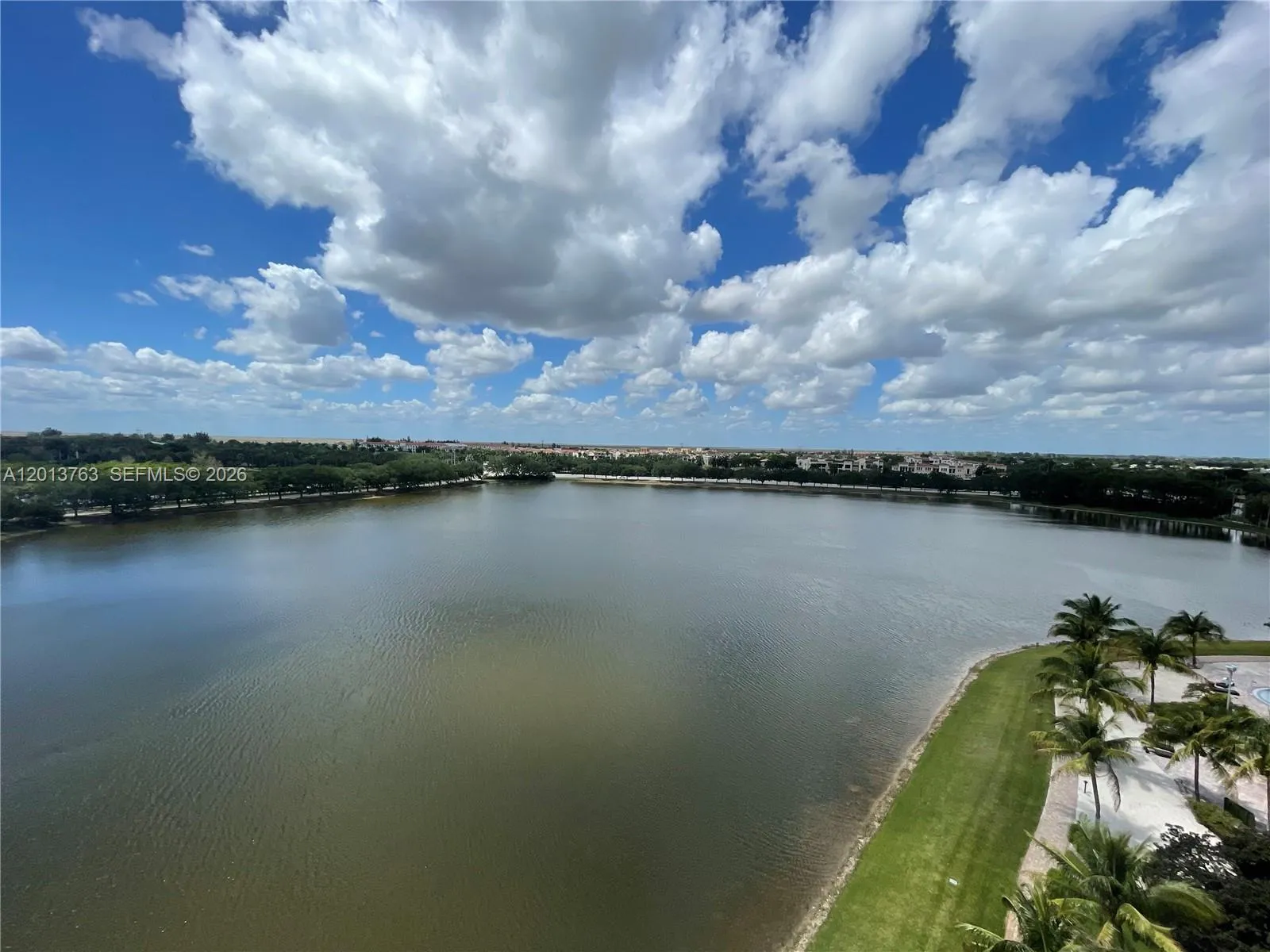 2681 N Flamingo Rd # 902S, Sunrise FL 33323