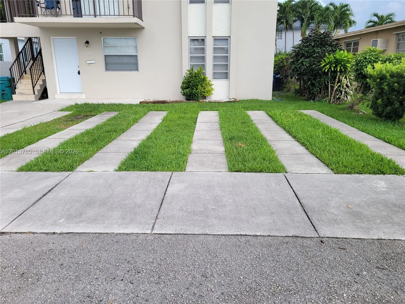 3425 SW 89th Ave # 3427, Miami FL 33165