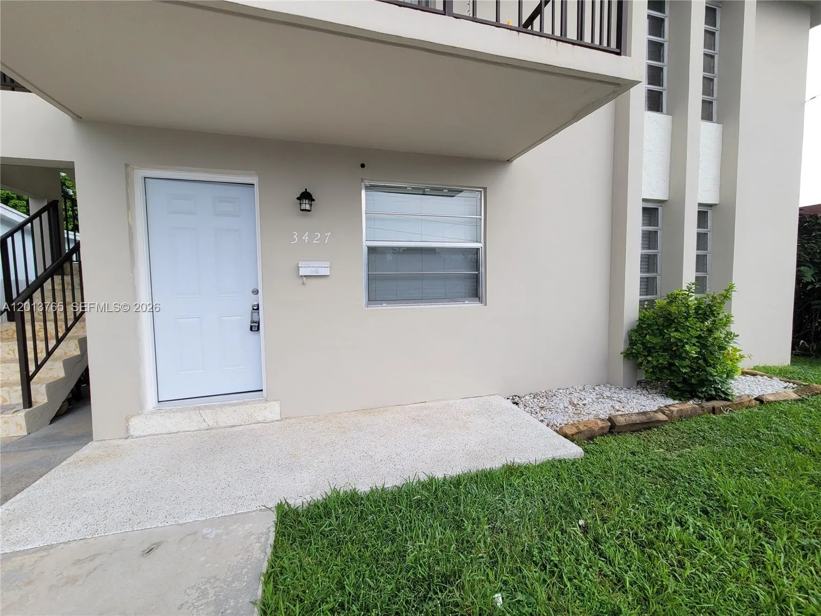 3425 SW 89th Ave # 3427, Miami FL 33165