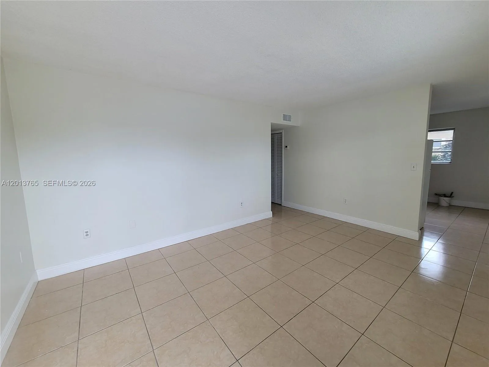3425 SW 89th Ave # 3427, Miami FL 33165