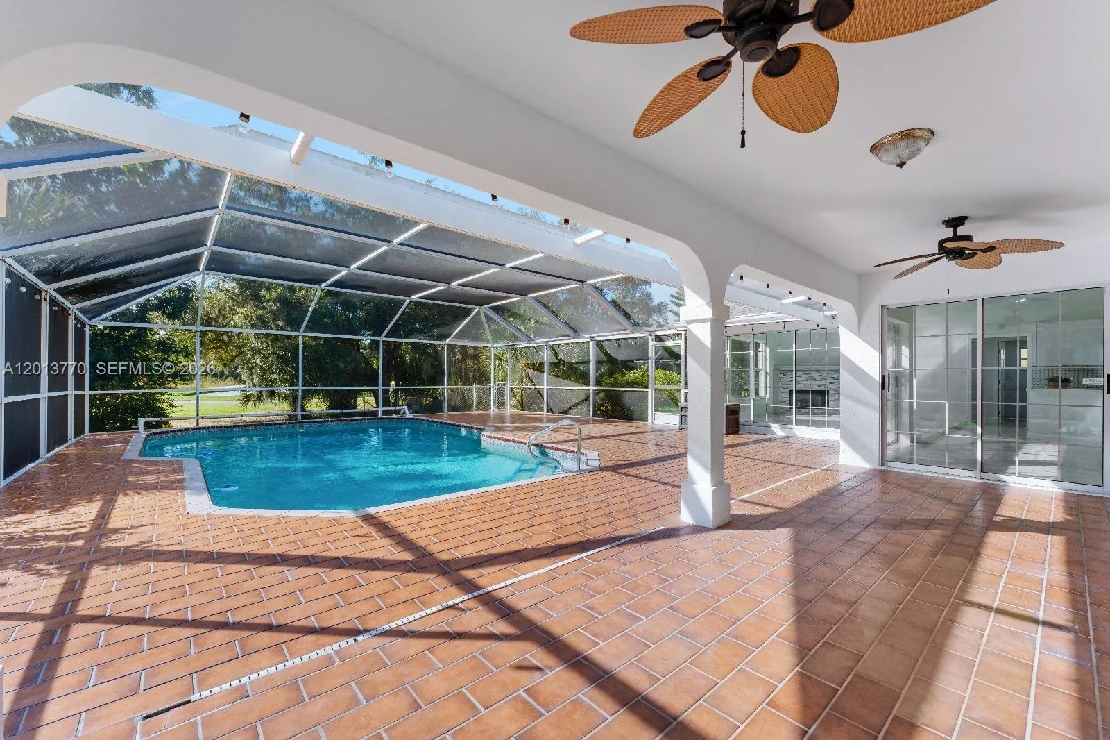 1703 Golfside Village Dr # 0, Lehigh Acres FL 33936