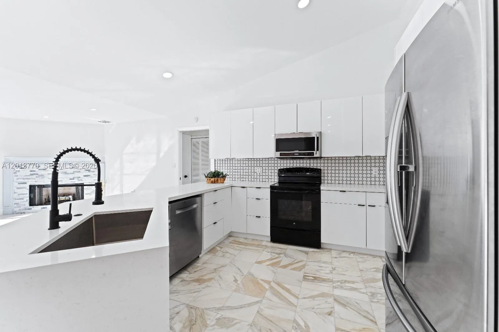 1703 Golfside Village Dr # 0, Lehigh Acres FL 33936