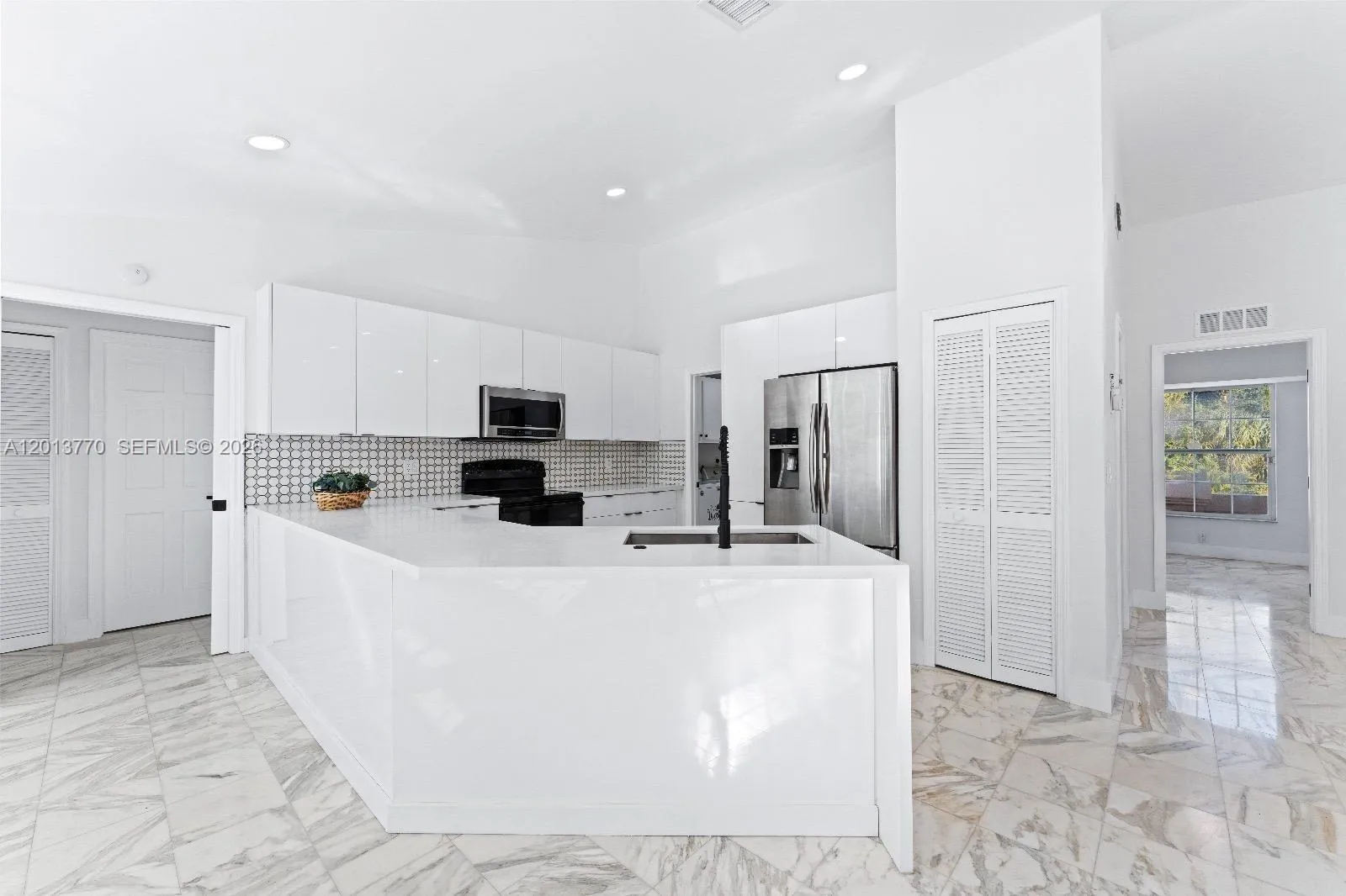 1703 Golfside Village Dr # 0, Lehigh Acres FL 33936