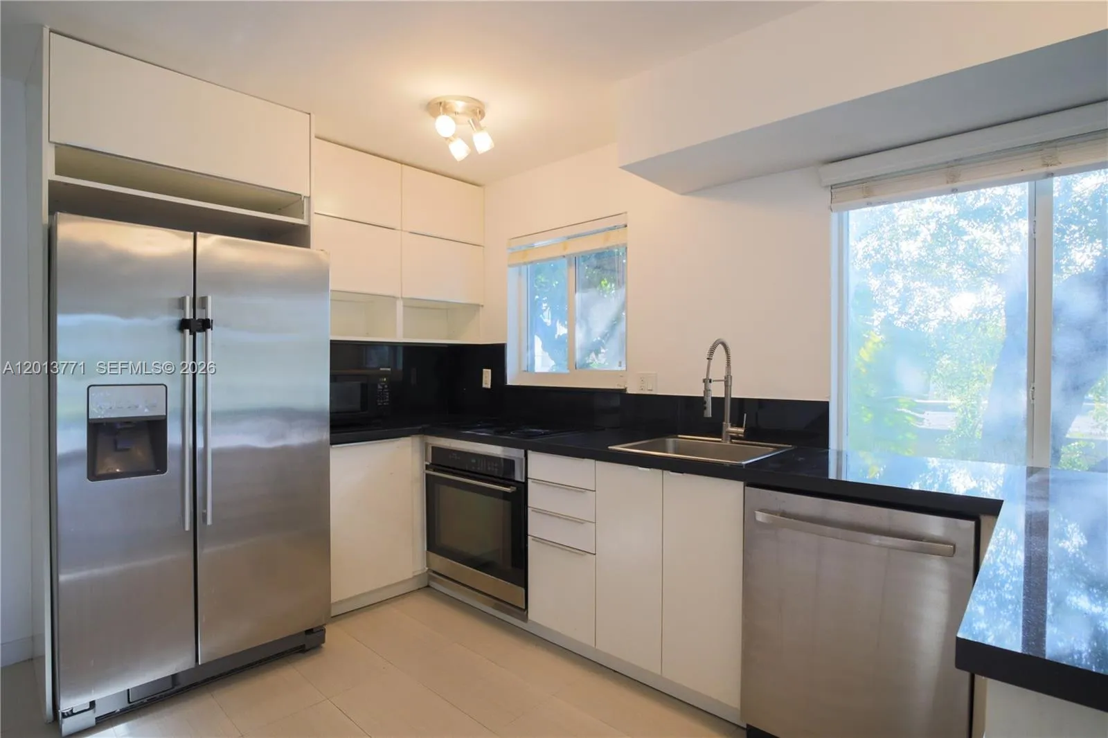 3239 W Trade Ave # 9, Miami FL 33133