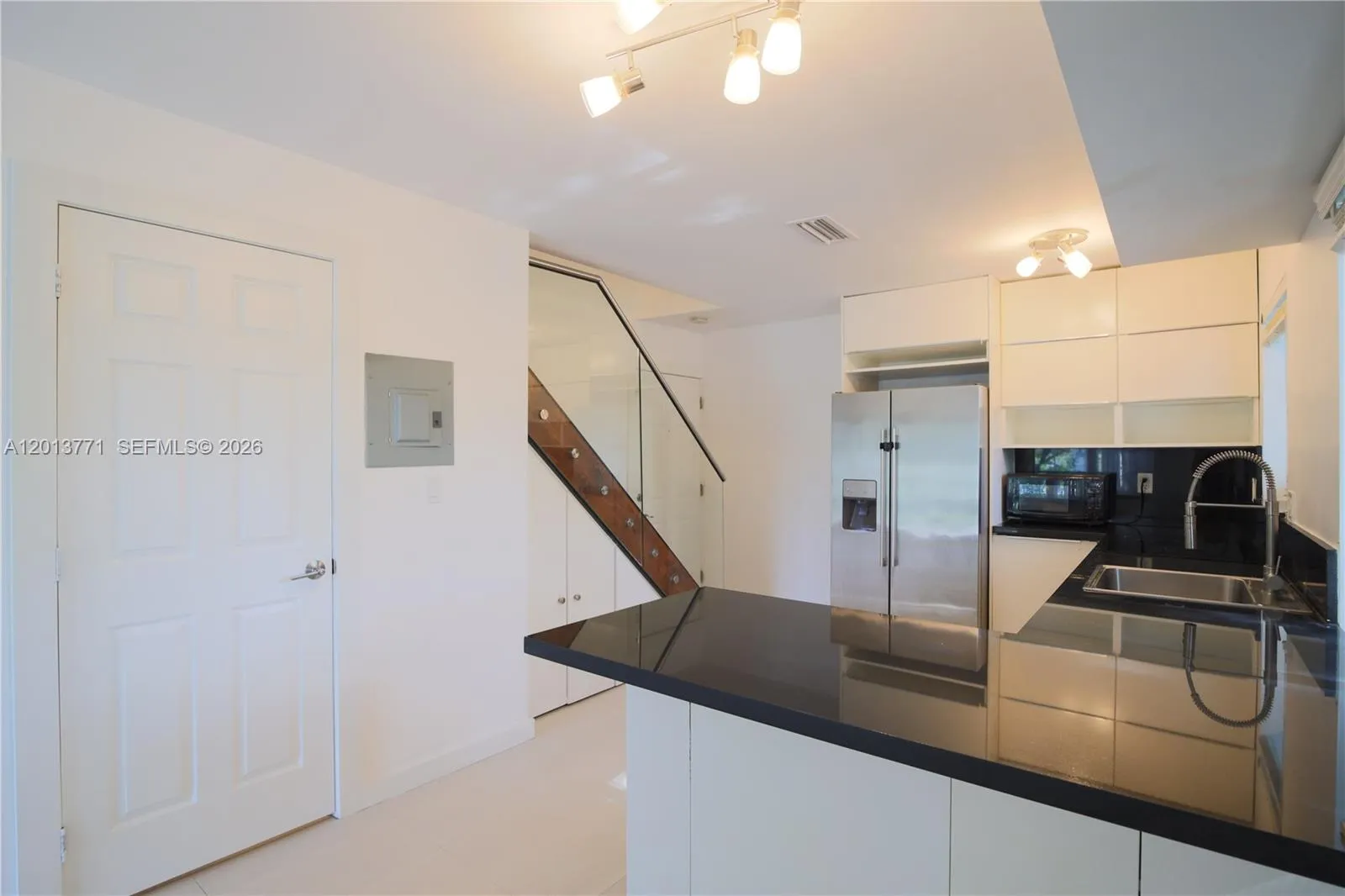 3239 W Trade Ave # 9, Miami FL 33133