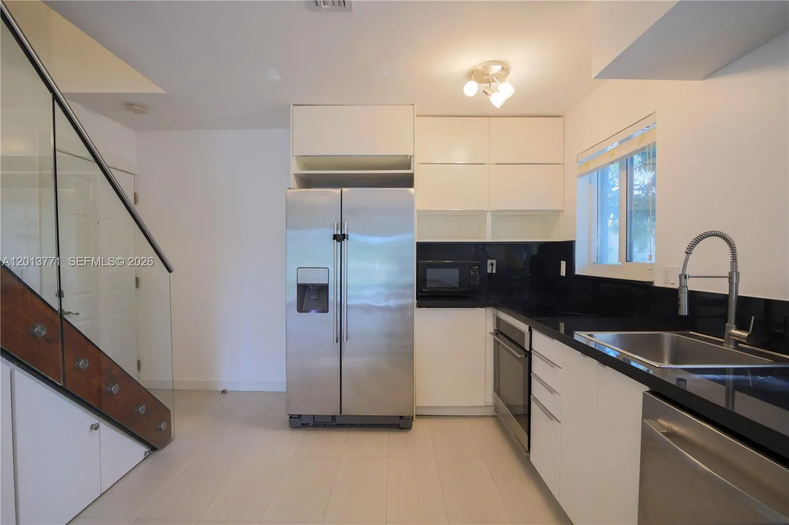 3239 W Trade Ave # 9, Miami FL 33133