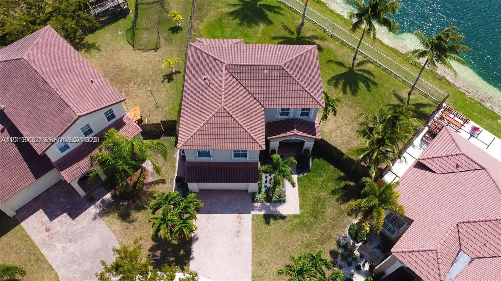 4010 NE 20th St # 0, Homestead FL 33033