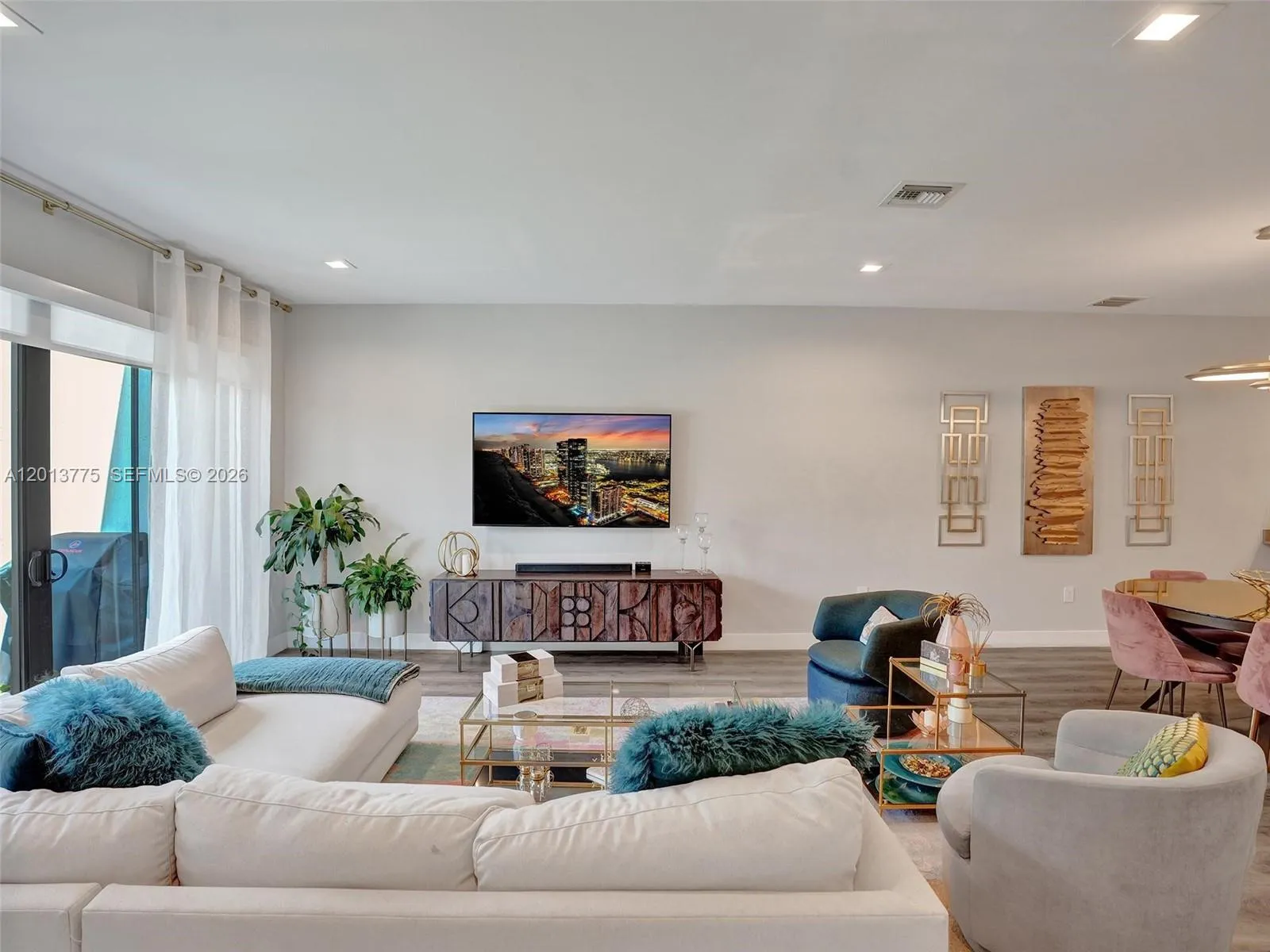 1604 SW 4th Ave, Fort Lauderdale FL 33315