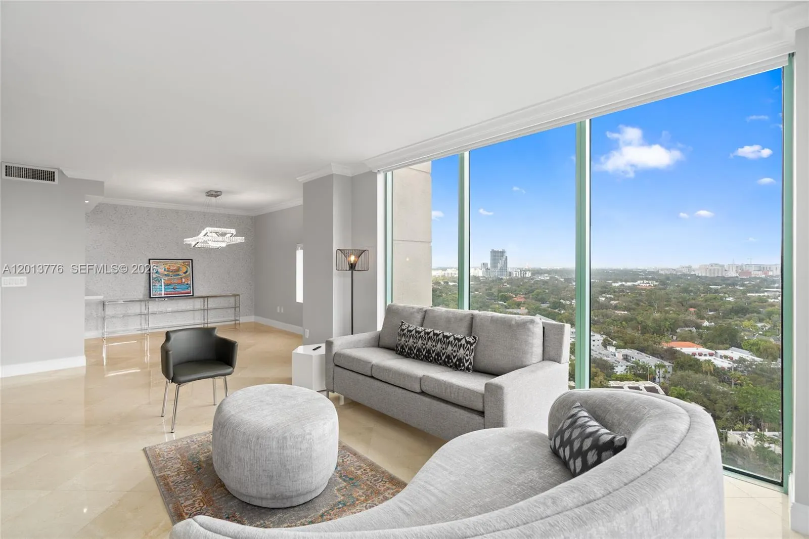 3350 SW 27 Ave # 1907, Coconut Grove FL 33133