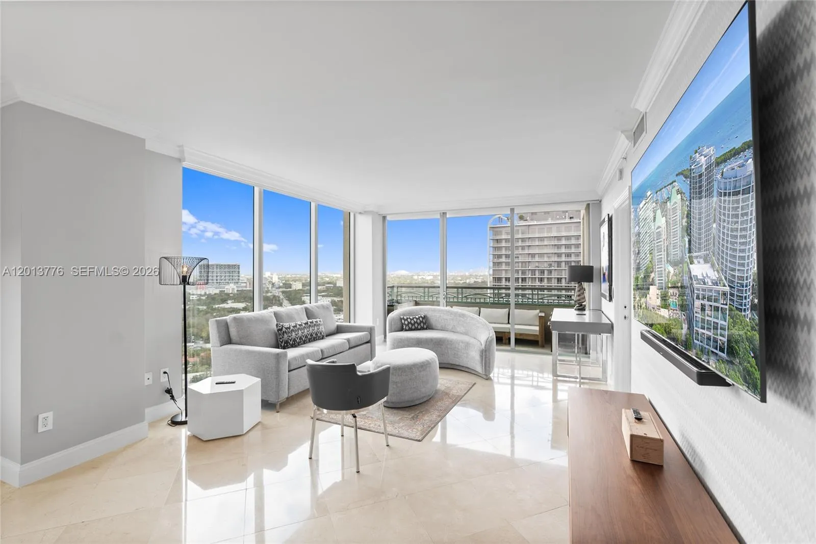 3350 SW 27 Ave # 1907, Coconut Grove FL 33133