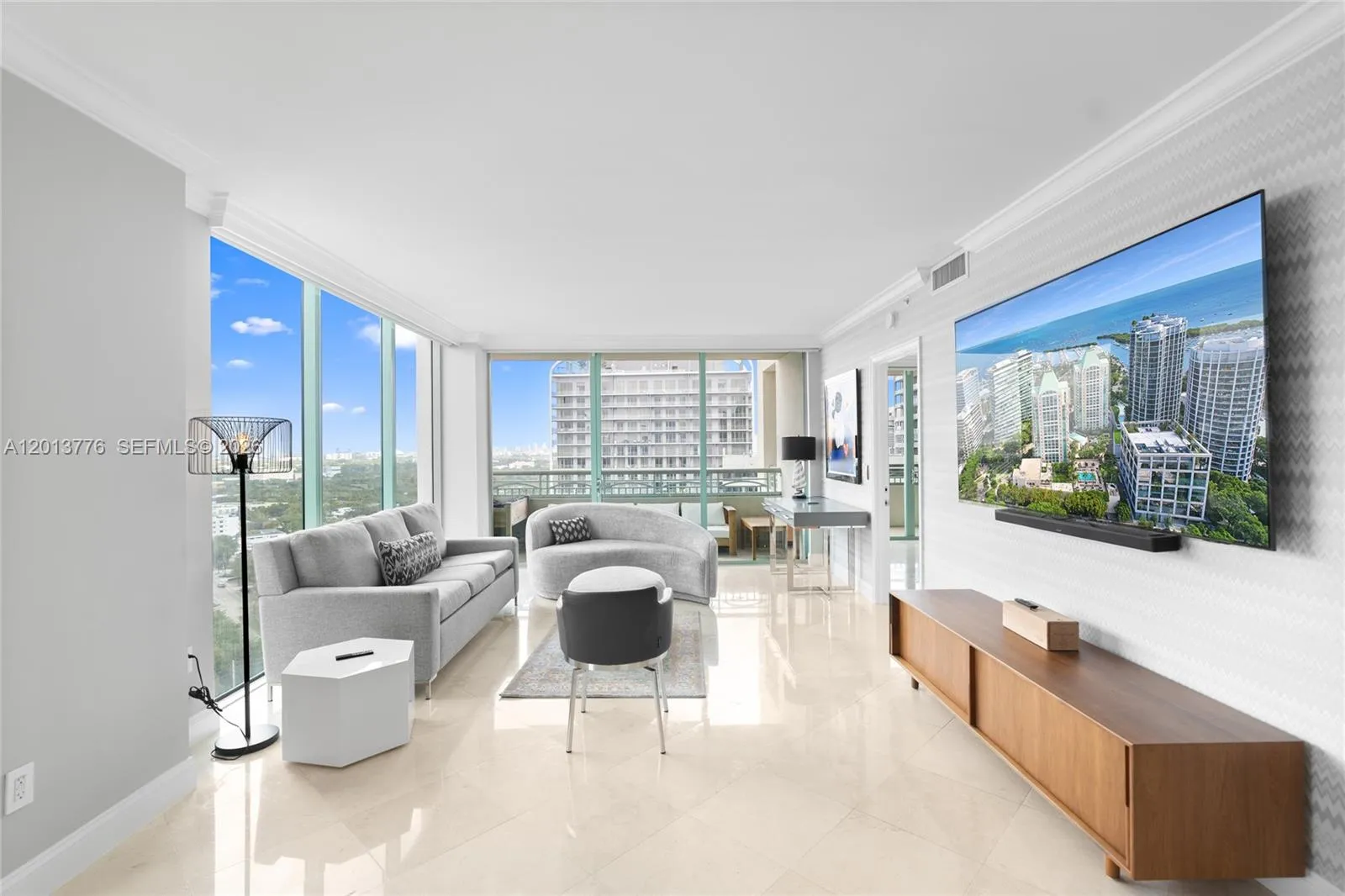 3350 SW 27 Ave # 1907, Coconut Grove FL 33133