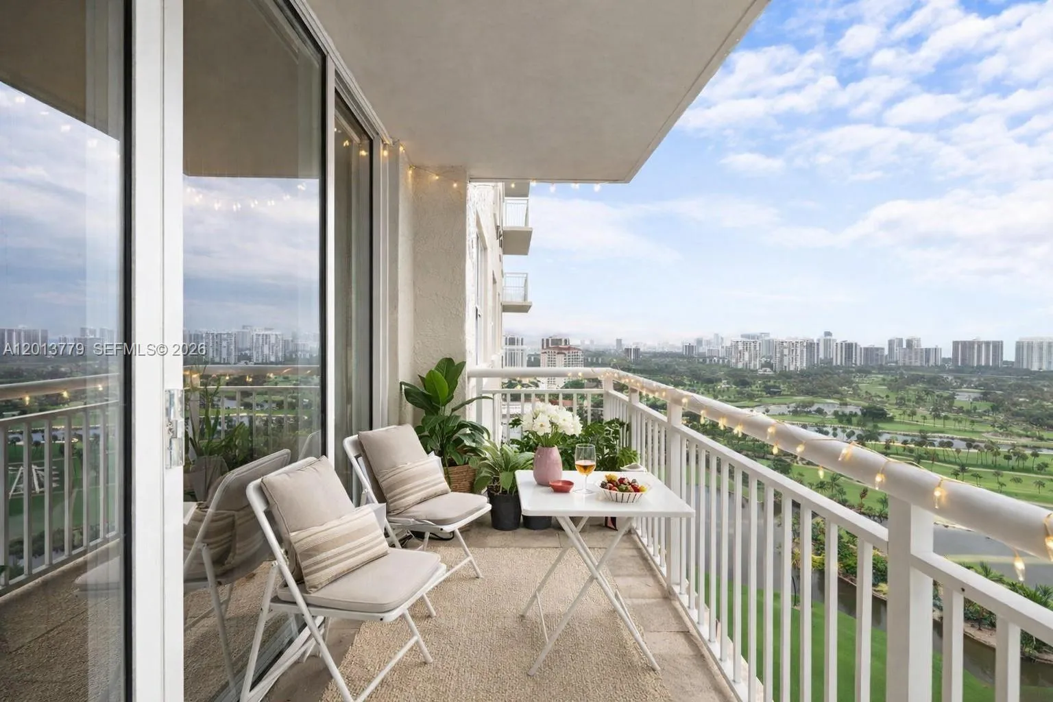 19501 W Country Club Dr # 2415, Aventura FL 33180